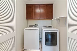 18394 Damiana, San Bernardino, CA 92407 - Photo 11
