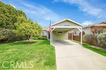 10734 Sharon Avenue, Sunland, CA 91040 - Photo 1