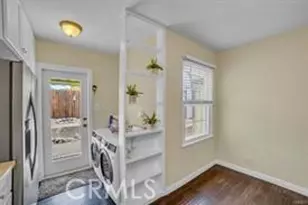 10734 Sharon Ave, Sunland, CA 91040 - Photo 9