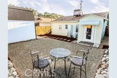 10734 Sharon Avenue, Sunland, CA 91040 - Photo 11