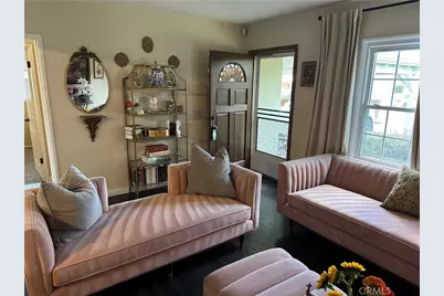 10734 Sharon Avenue, Sunland, CA 91040 - Photo 17