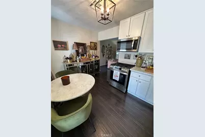 10734 Sharon Avenue, Sunland, CA 91040 - Photo 13