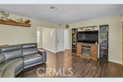 10734 Sharon Avenue, Sunland, CA 91040 - Photo 5