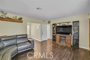 10734 Sharon Ave, Sunland, CA 91040 - Photo 5