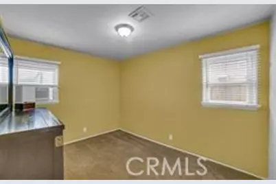 10734 Sharon Avenue, Sunland, CA 91040 - Photo 11