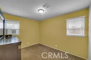 10734 Sharon Ave, Sunland, CA 91040 - Photo 11