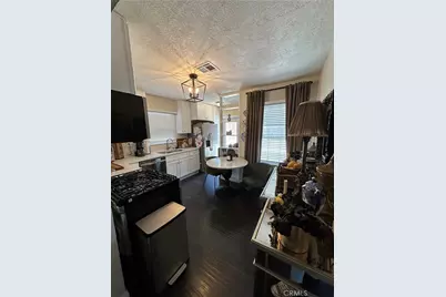 10734 Sharon Avenue, Sunland, CA 91040 - Photo 15