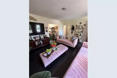 10734 Sharon Avenue, Sunland, CA 91040 - Photo 19