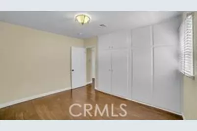 10734 Sharon Avenue, Sunland, CA 91040 - Photo 13