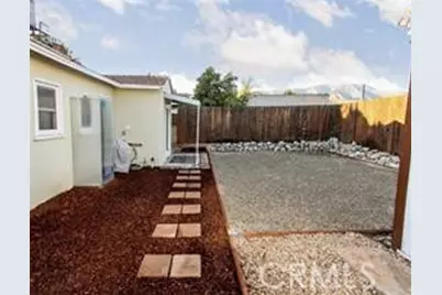 10734 Sharon Avenue, Sunland, CA 91040 - Photo 15