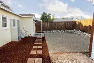 10734 Sharon Ave, Sunland, CA 91040 - Photo 15