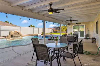 16081 Tude, Apple Valley, CA 92307 - Photo 51