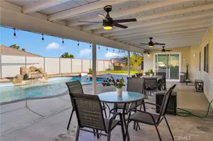 16081 Tude, Apple Valley, CA 92307 - Photo 51