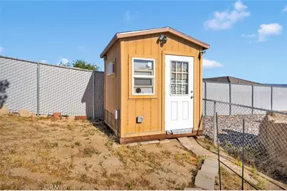 16081 Tude, Apple Valley, CA 92307 - Photo 59