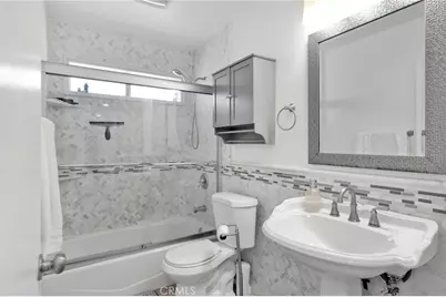 16081 Tude, Apple Valley, CA 92307 - Photo 29