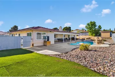16081 Tude, Apple Valley, CA 92307 - Photo 57