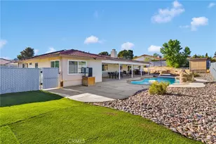 16081 Tude, Apple Valley, CA 92307 - Photo 57