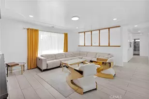 16081 Tude, Apple Valley, CA 92307 - Photo 5