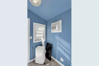 16081 Tude, Apple Valley, CA 92307 - Photo 61