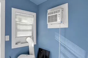 16081 Tude, Apple Valley, CA 92307 - Photo 61