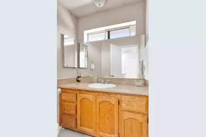 16081 Tude, Apple Valley, CA 92307 - Photo 23