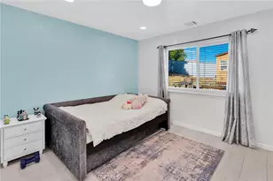 16081 Tude, Apple Valley, CA 92307 - Photo 31