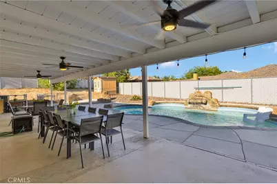 16081 Tude, Apple Valley, CA 92307 - Photo 49