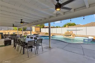 16081 Tude, Apple Valley, CA 92307 - Photo 49