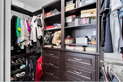 16081 Tude, Apple Valley, CA 92307 - Photo 41