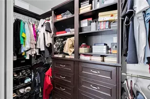 16081 Tude, Apple Valley, CA 92307 - Photo 41