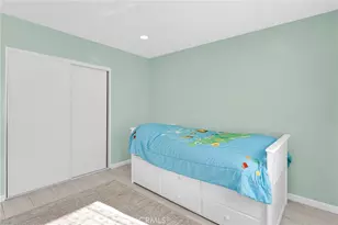 16081 Tude, Apple Valley, CA 92307 - Photo 25