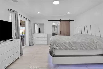 16081 Tude, Apple Valley, CA 92307 - Photo 35