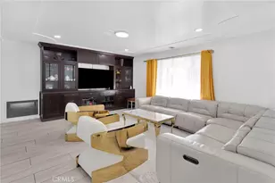 16081 Tude, Apple Valley, CA 92307 - Photo 7