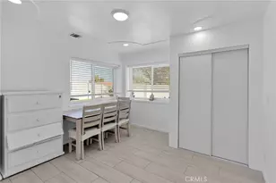 16081 Tude, Apple Valley, CA 92307 - Photo 19