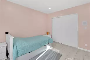 16081 Tude, Apple Valley, CA 92307 - Photo 27