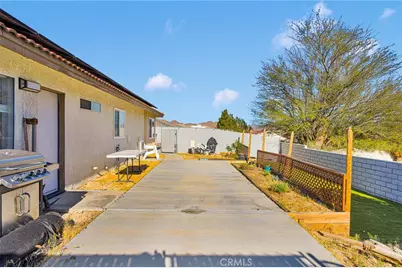 16081 Tude, Apple Valley, CA 92307 - Photo 63