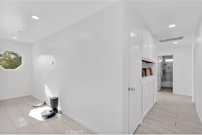 16081 Tude, Apple Valley, CA 92307 - Photo 9