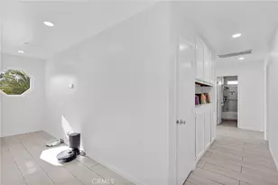 16081 Tude, Apple Valley, CA 92307 - Photo 9