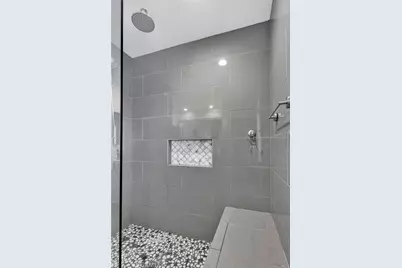 16081 Tude, Apple Valley, CA 92307 - Photo 43
