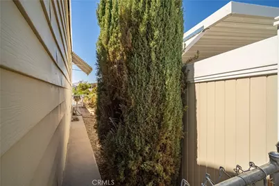 13393 Mariposa Road #169, Victorville, CA 92395 - Photo 33