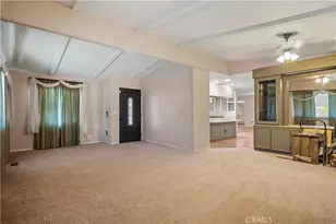 13393 Mariposa Road, Victorville, CA 92395 - Photo 9