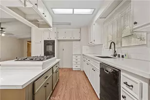 13393 Mariposa Road, Victorville, CA 92395 - Photo 7