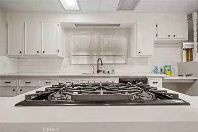 13393 Mariposa Road #169, Victorville, CA 92395 - Photo 5