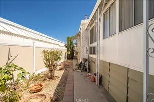 13393 Mariposa Road, Victorville, CA 92395 - Photo 35