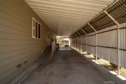 13393 Mariposa Road #169, Victorville, CA 92395 - Photo 29