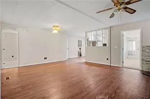 13393 Mariposa Road, Victorville, CA 92395 - Photo 13