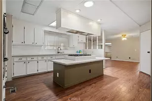 13393 Mariposa Road, Victorville, CA 92395 - Photo 3