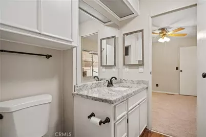 13393 Mariposa Road #169, Victorville, CA 92395 - Photo 17