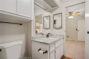 13393 Mariposa Road, Victorville, CA 92395 - Photo 17