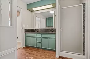 13393 Mariposa Road, Victorville, CA 92395 - Photo 27